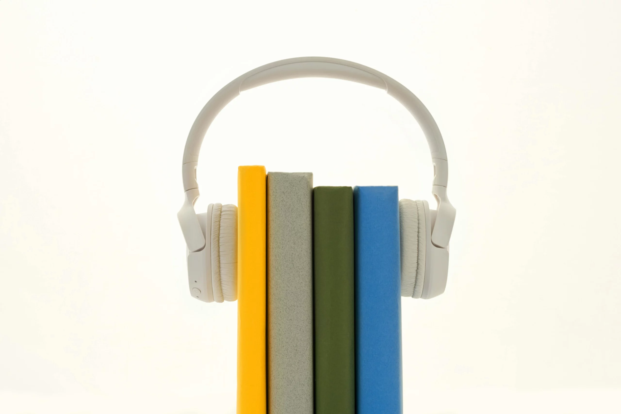 Audiobook dla dzieci – dlaczego warto czytać uszami