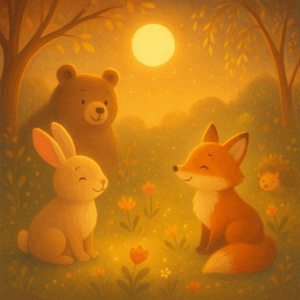 Agnieszka Frączek Zbiór Bajek Audiobook