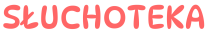 sluchoteka